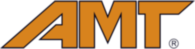 AMT