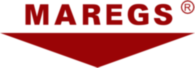 Maregs