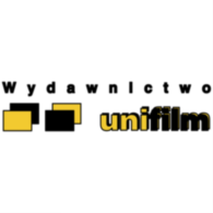 Unifilm