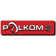 Polkom 400