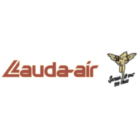 Lauda Air