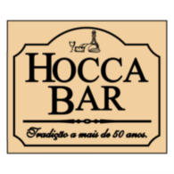 Hocca Bar