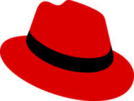 Red Hat
