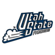 Utah State Aggies