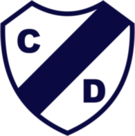 Club Darragueira de Darragueira