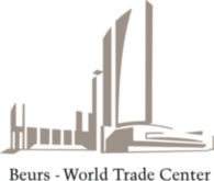 Beurs World Trade Center