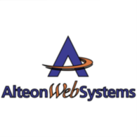Alteon Web Systems