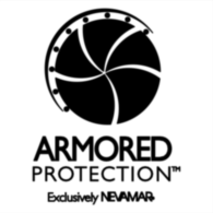 Armored Protection