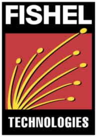 Fishel Technologies