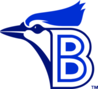 Bluefield Blue Jays