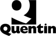 Quentin