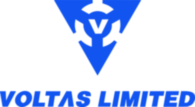 Voltas Limited