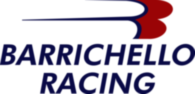 Barrichello Racing