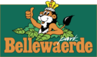Bellewaerde Park