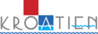 Hrvatska Kroatien