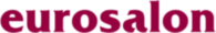 Eurosalon