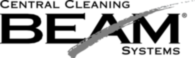 Beam Cleaning