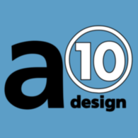 A10 Design