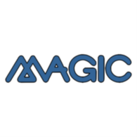 Magic Software