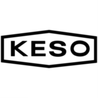 Keso