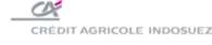 Credit Agricole Indosuez