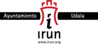 Irun