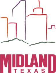Midland Texas
