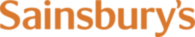 Sainsbury's
