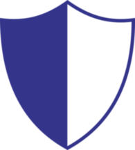 Club Sportivo 9 De Julio De Nueve De Julio