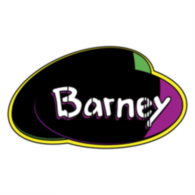 Barney