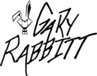 Gary Rabbitt