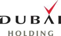 Dubai Holding