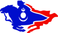 Democratic Party Of Mongolia