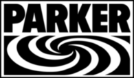 Parker