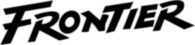 Frontier