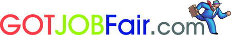 Got Job Fair