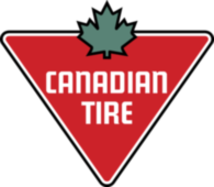Canadian Tire 