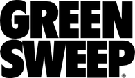 Green Sweep