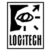 Logitech