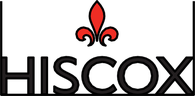 Hiscox
