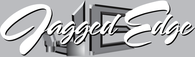 Jagged Edge