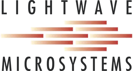 Lightwave Microsystems