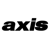 Axis