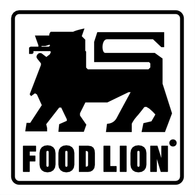 Food Lion