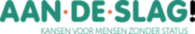 Aan De Slag