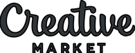 Creative Market