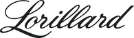 Lorillard