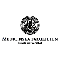 Medicinska Fakulteten