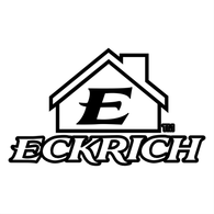 Eckrich