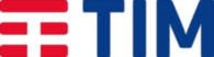 Tim Logo 2016